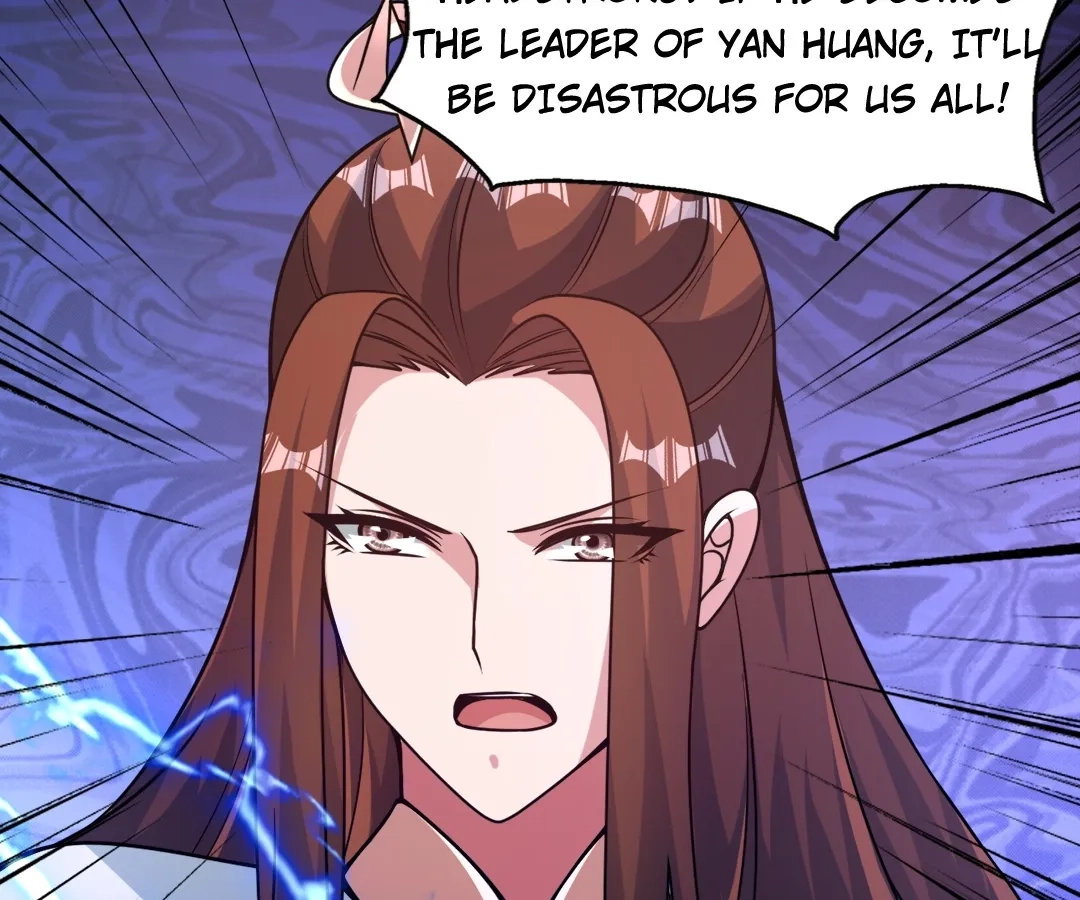 Banished Disciple's Counterattack Chapter 388 page 132 - 