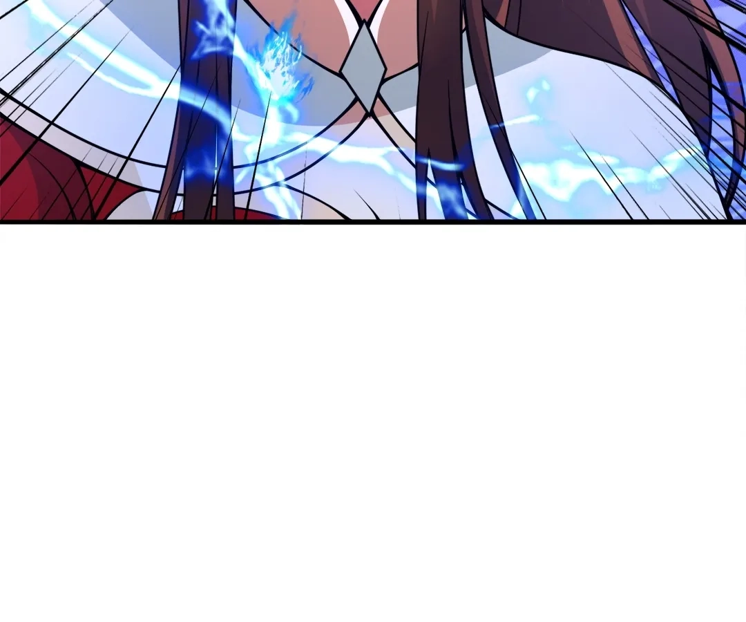 Banished Disciple's Counterattack Chapter 388 page 133 - 