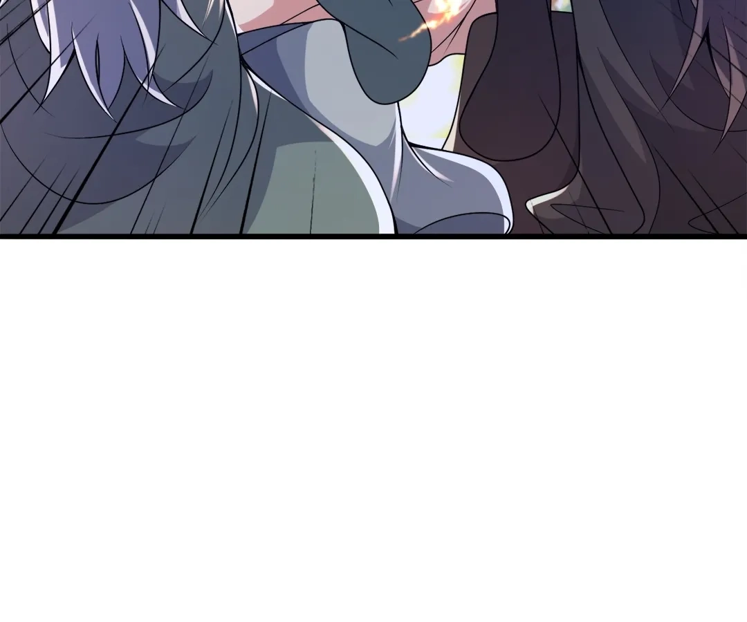 Banished Disciple's Counterattack Chapter 388 page 136 - 