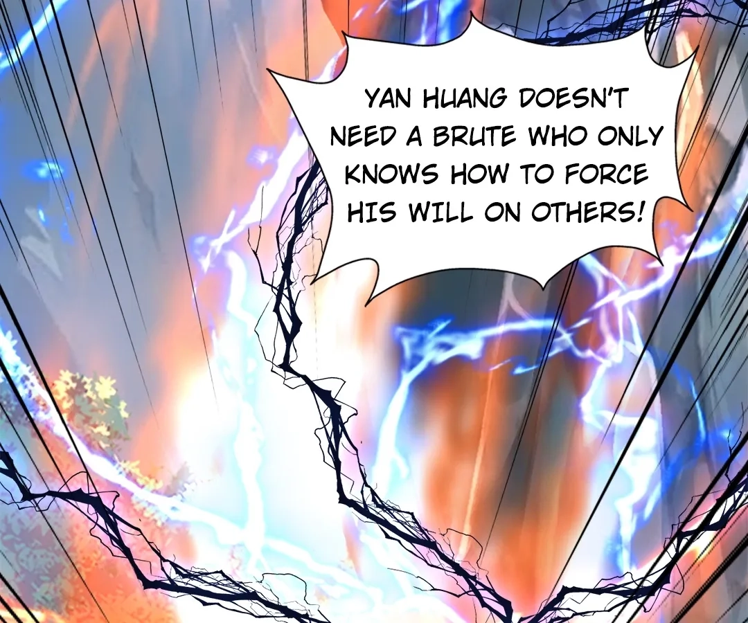 Banished Disciple's Counterattack Chapter 388 page 138 - 