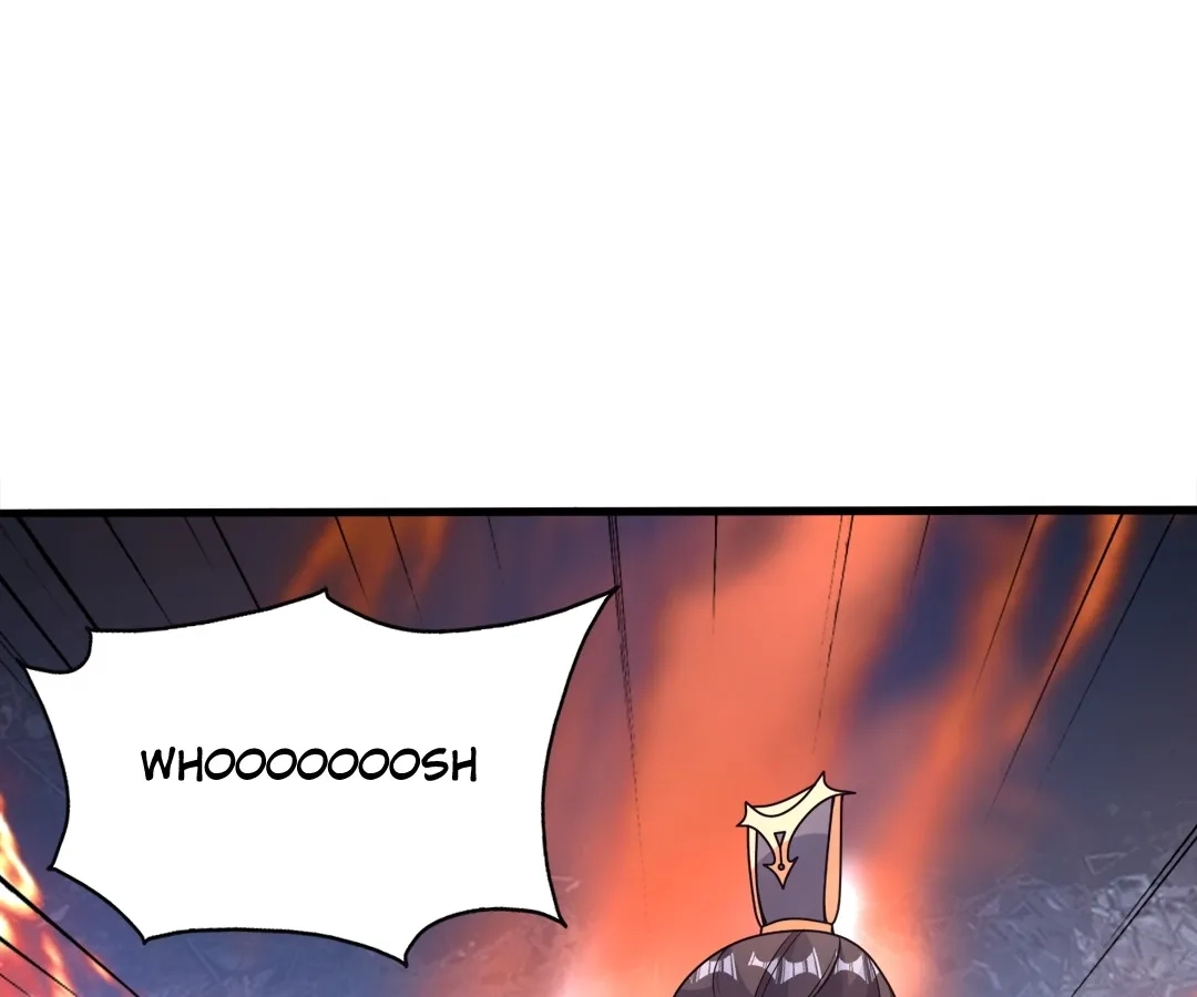 Banished Disciple's Counterattack Chapter 388 page 142 - 