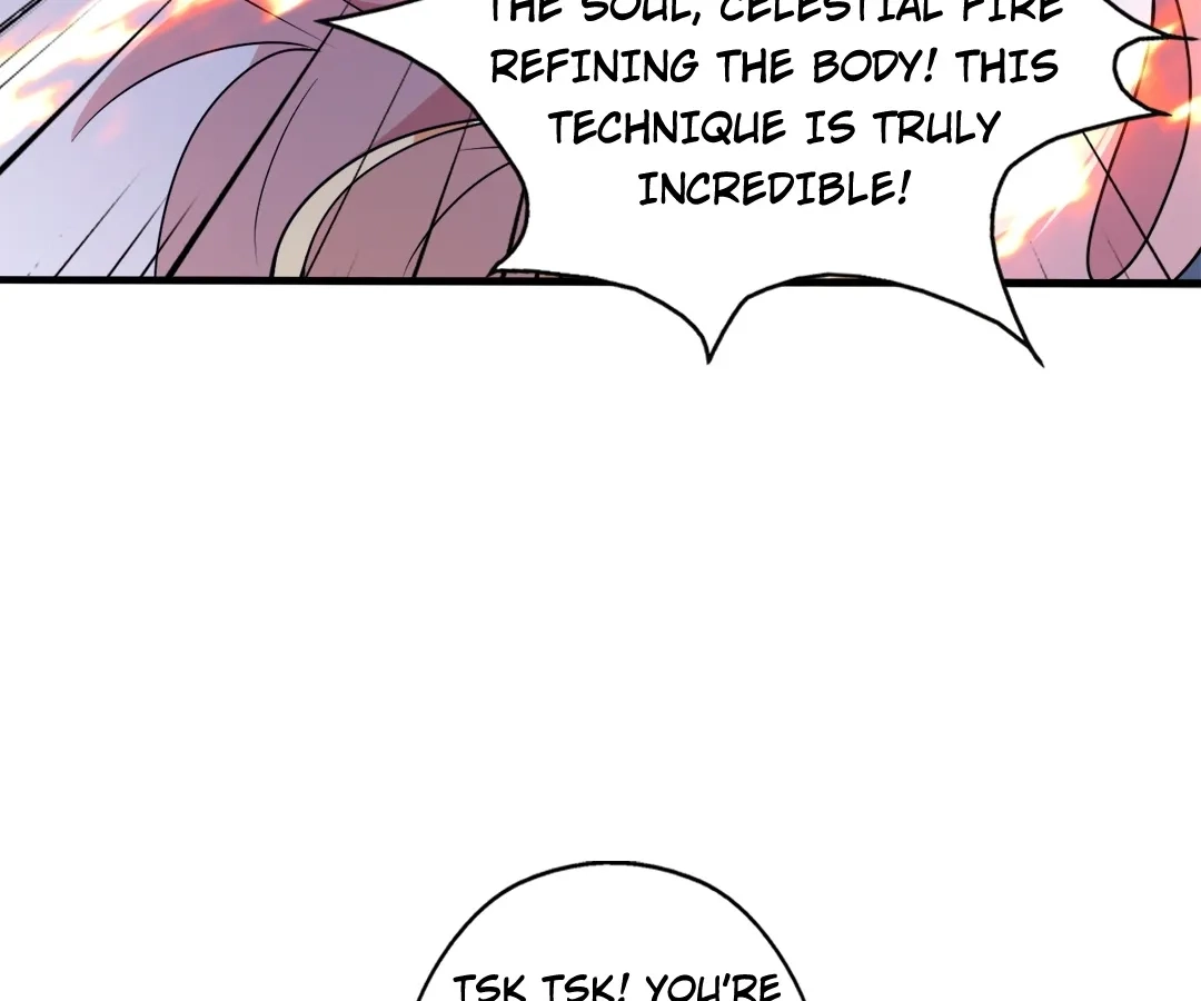 Banished Disciple's Counterattack Chapter 388 page 144 - 