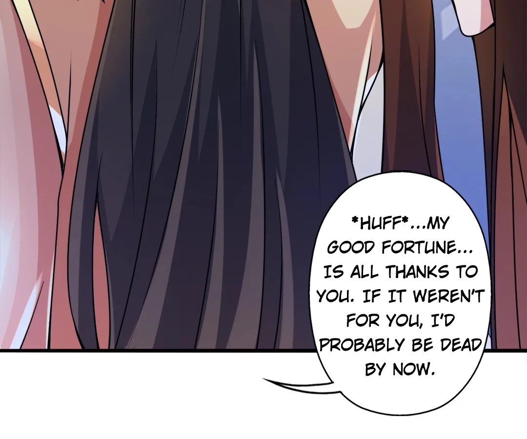 Banished Disciple's Counterattack Chapter 388 page 146 - 