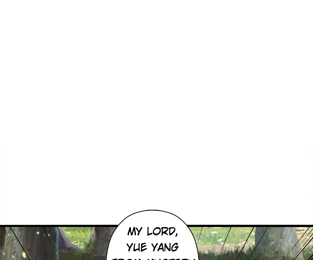 Banished Disciple's Counterattack Chapter 388 page 151 - 