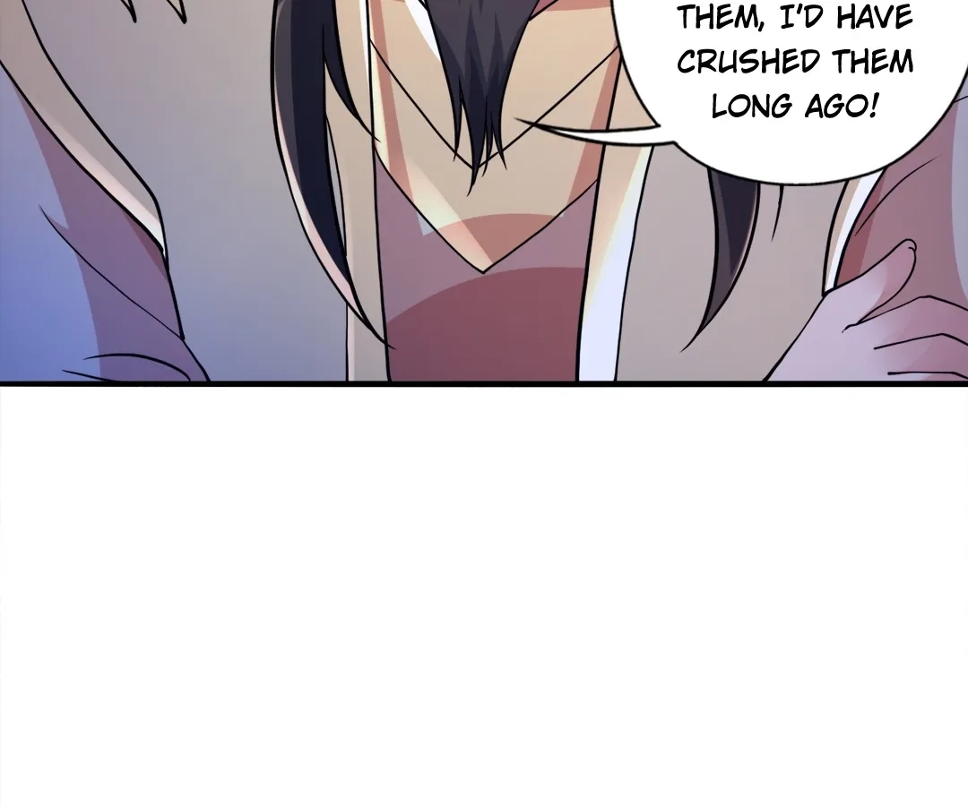 Banished Disciple's Counterattack Chapter 388 page 159 - 
