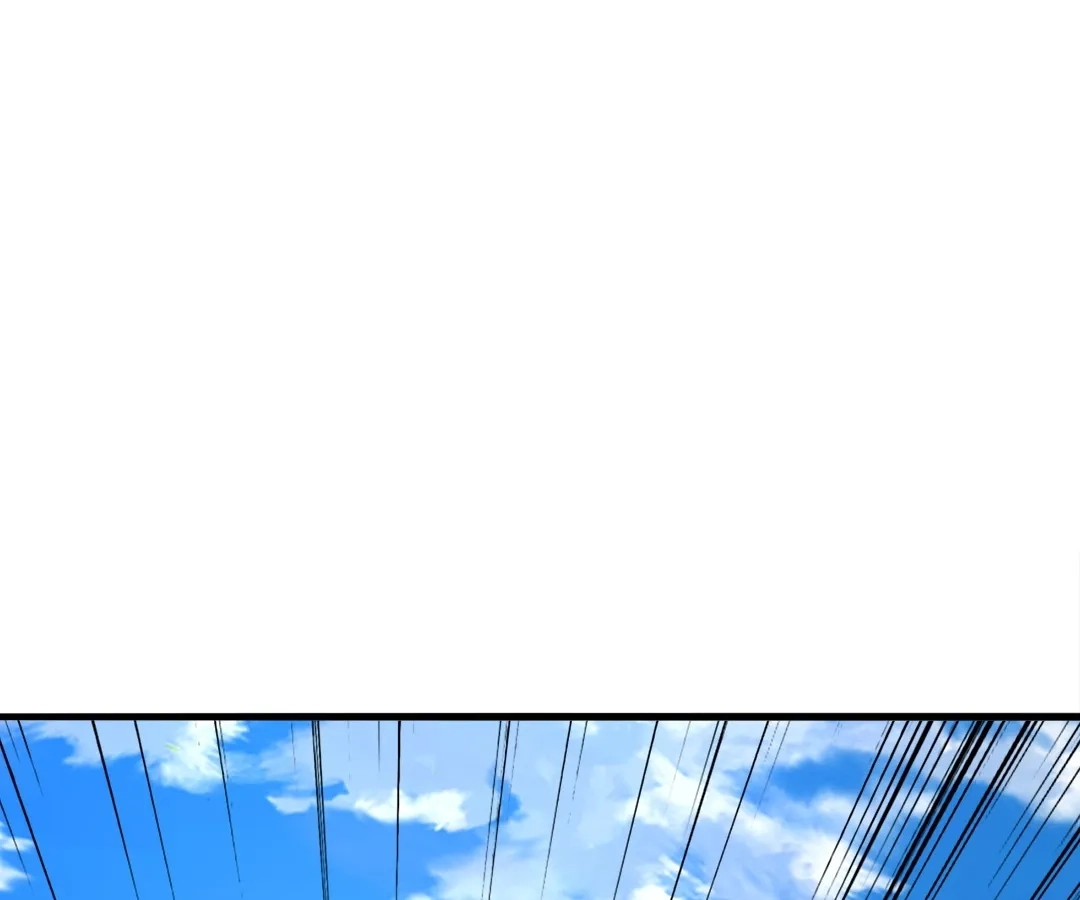 Banished Disciple's Counterattack Chapter 388 page 160 - 