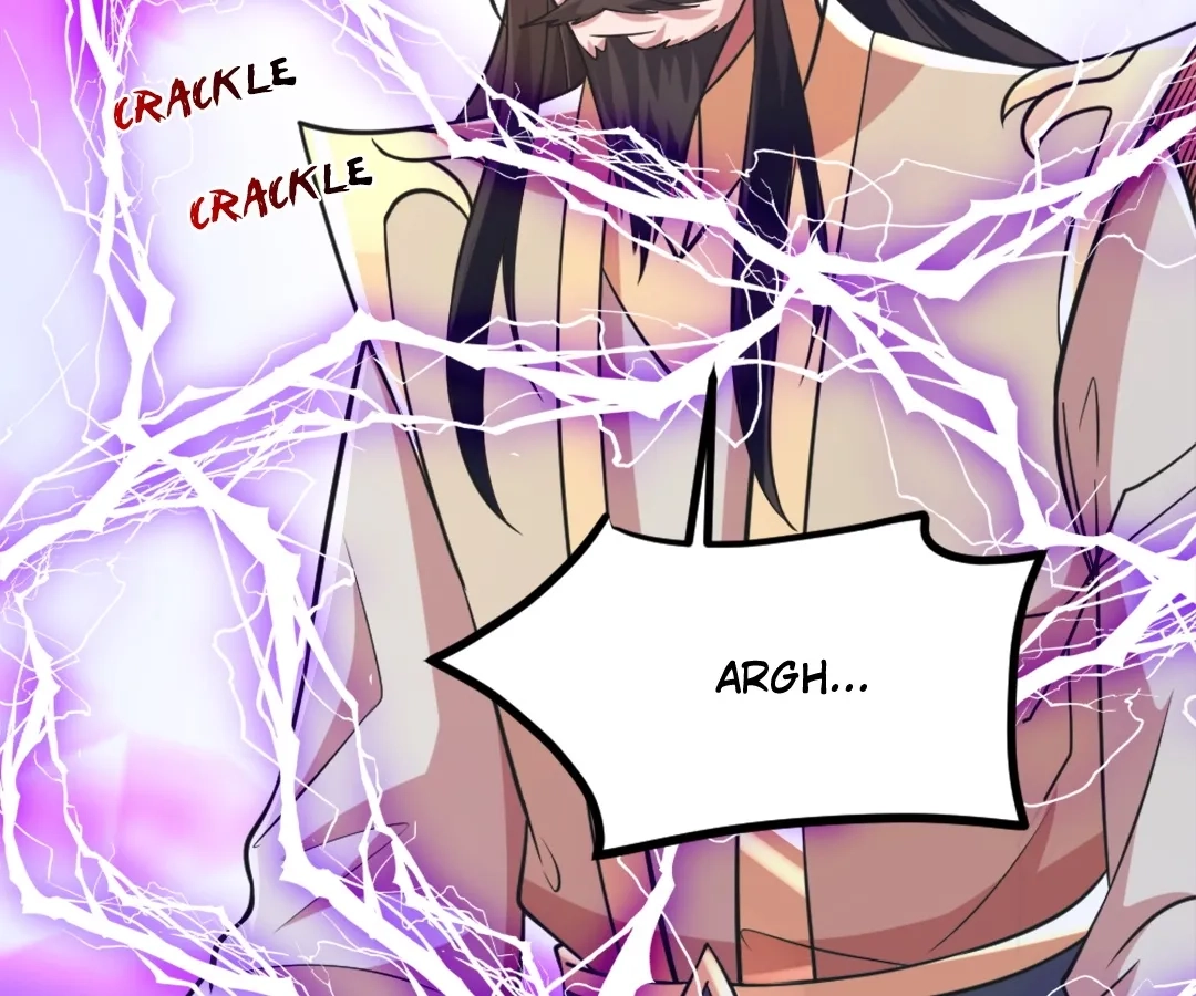 Banished Disciple's Counterattack Chapter 388 page 17 - 