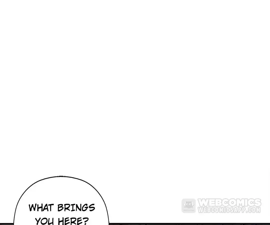Banished Disciple's Counterattack Chapter 388 page 163 - 