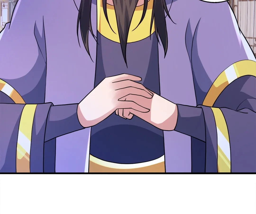 Banished Disciple's Counterattack Chapter 388 page 168 - 
