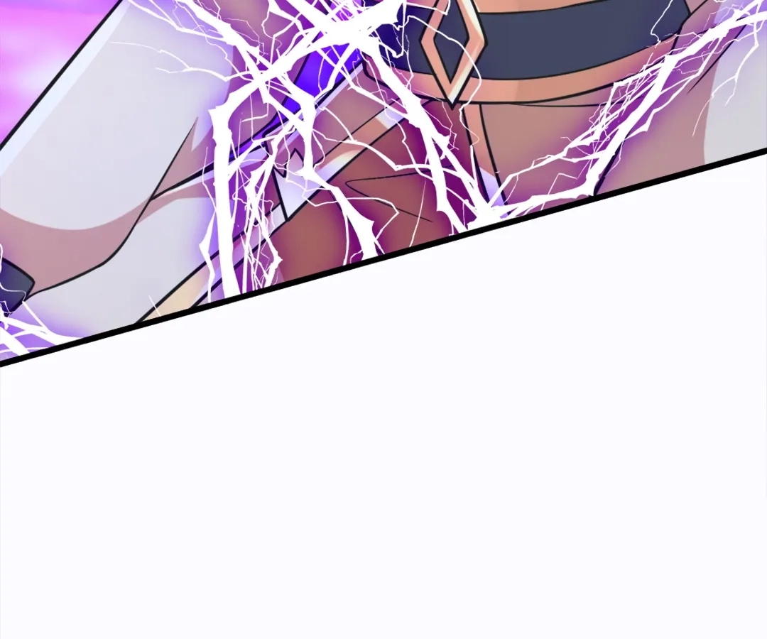 Banished Disciple's Counterattack Chapter 388 page 18 - 
