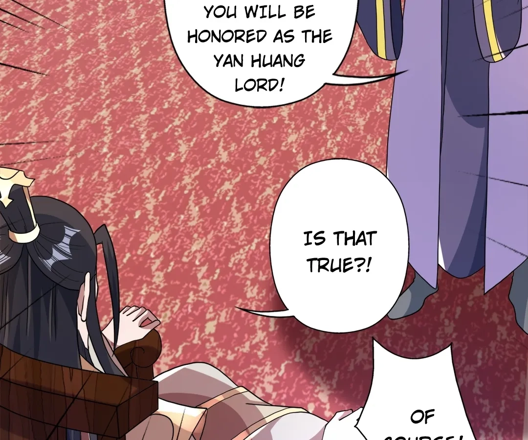 Banished Disciple's Counterattack Chapter 388 page 176 - 