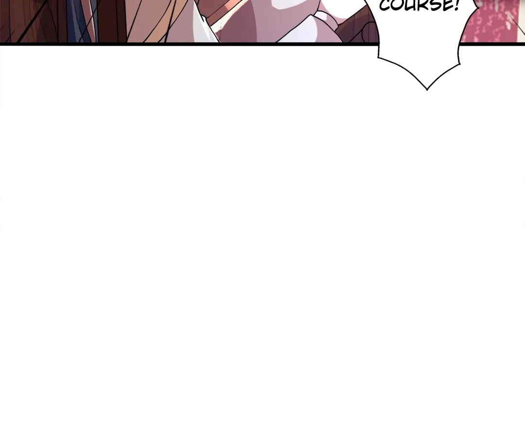 Banished Disciple's Counterattack Chapter 388 page 177 - 