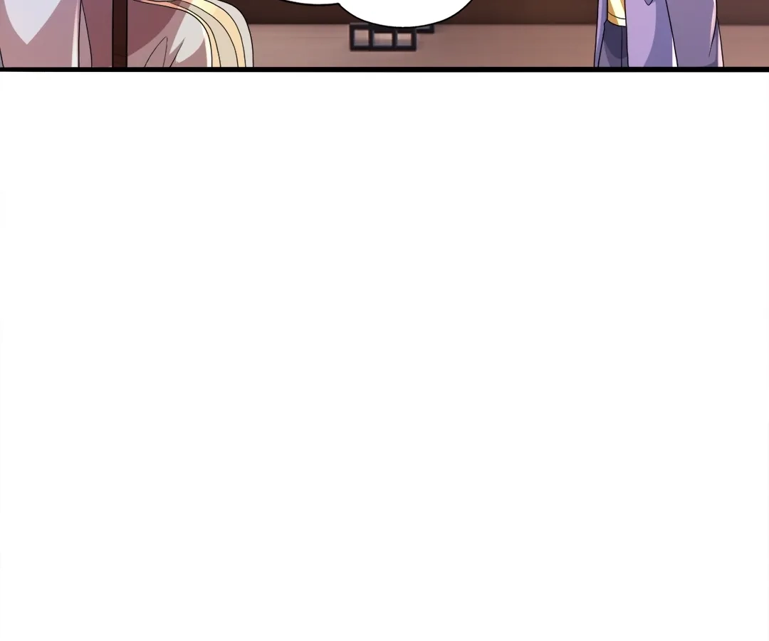Banished Disciple's Counterattack Chapter 388 page 180 - 