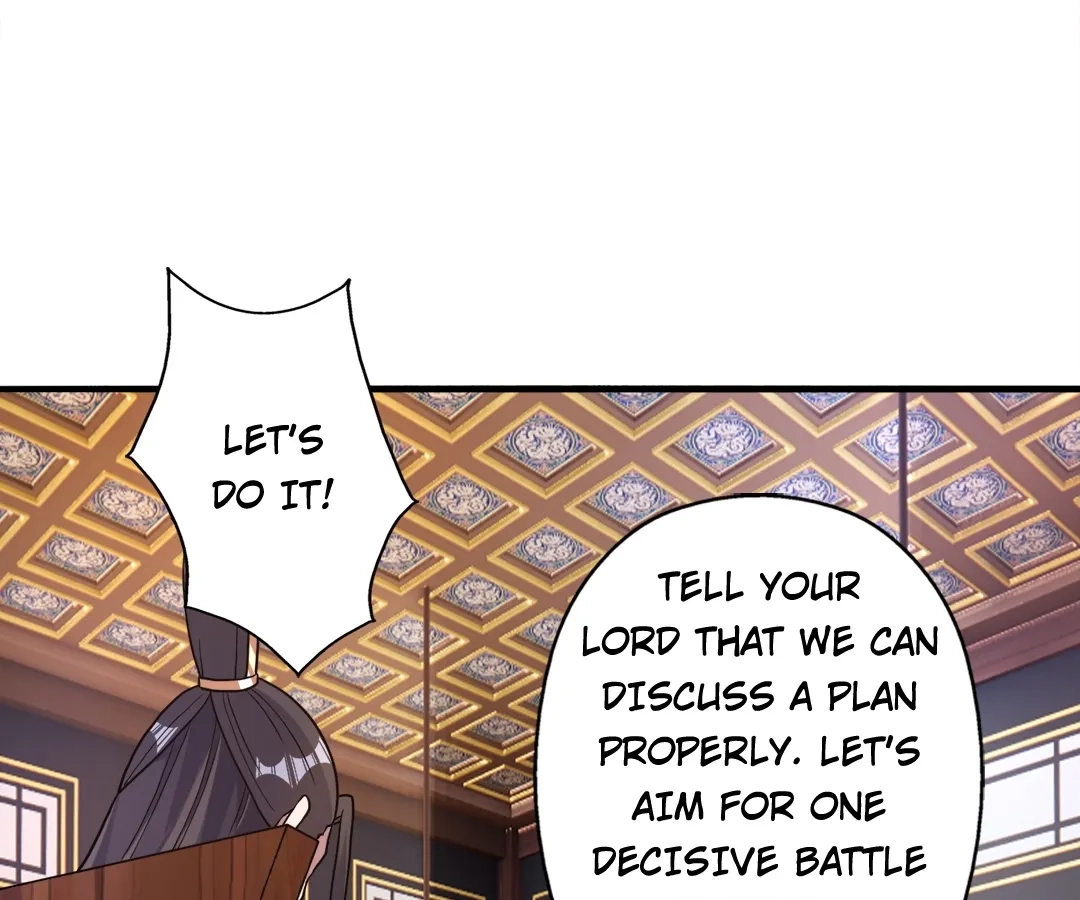 Banished Disciple's Counterattack Chapter 388 page 181 - 