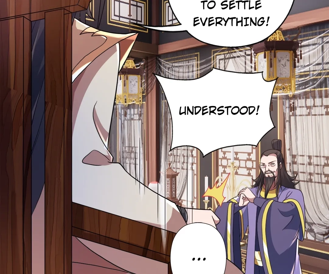 Banished Disciple's Counterattack Chapter 388 page 182 - 