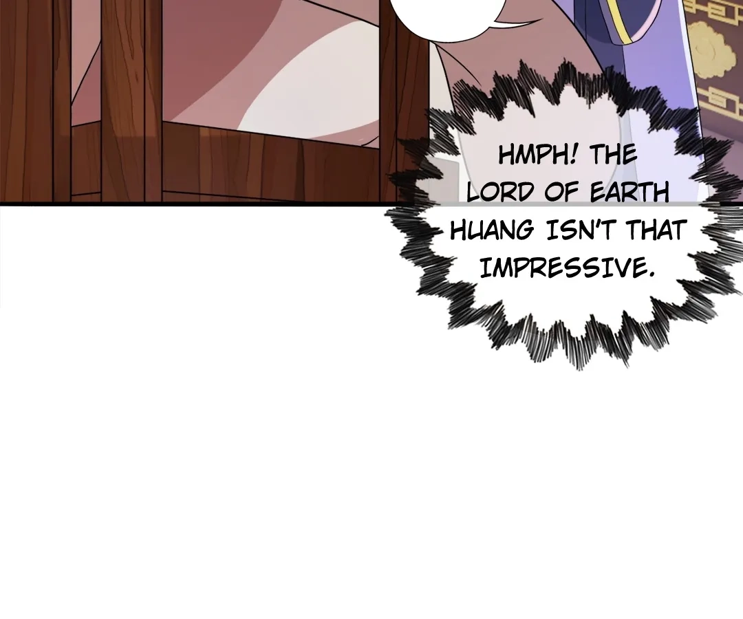Banished Disciple's Counterattack Chapter 388 page 183 - 