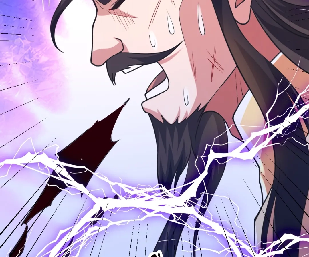 Banished Disciple's Counterattack Chapter 388 page 20 - 