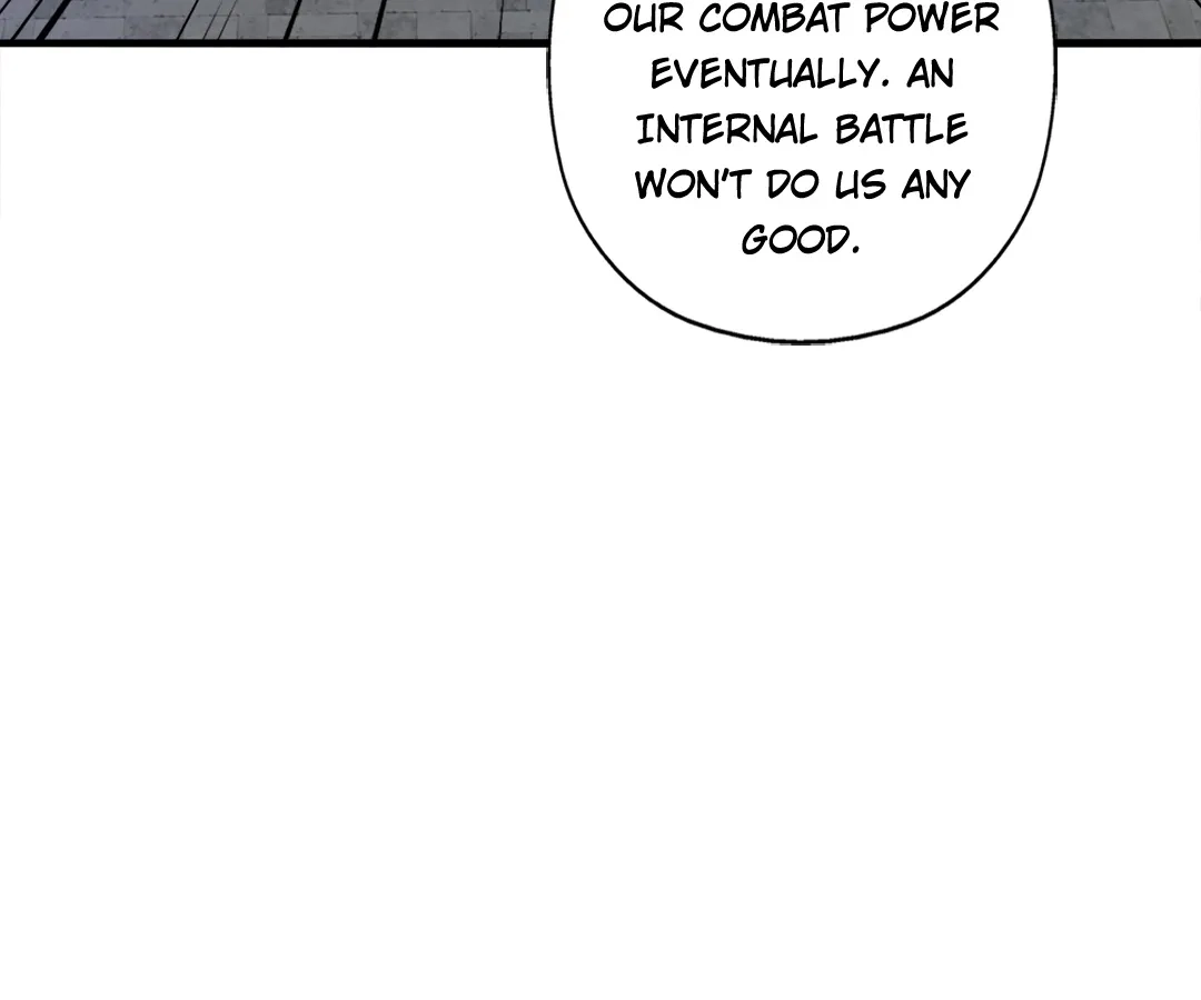 Banished Disciple's Counterattack Chapter 388 page 191 - 