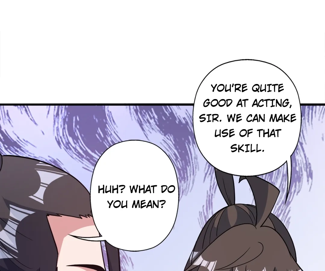 Banished Disciple's Counterattack Chapter 388 page 192 - 