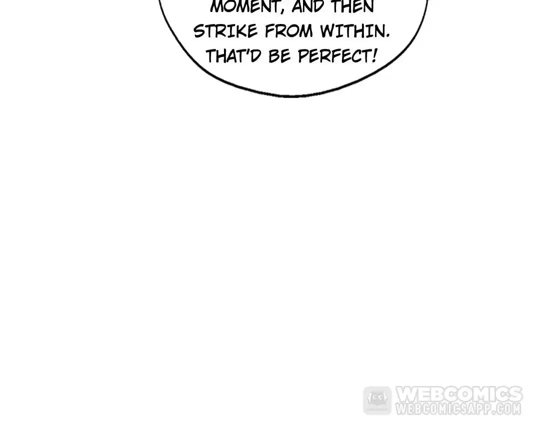 Banished Disciple's Counterattack Chapter 388 page 195 - 