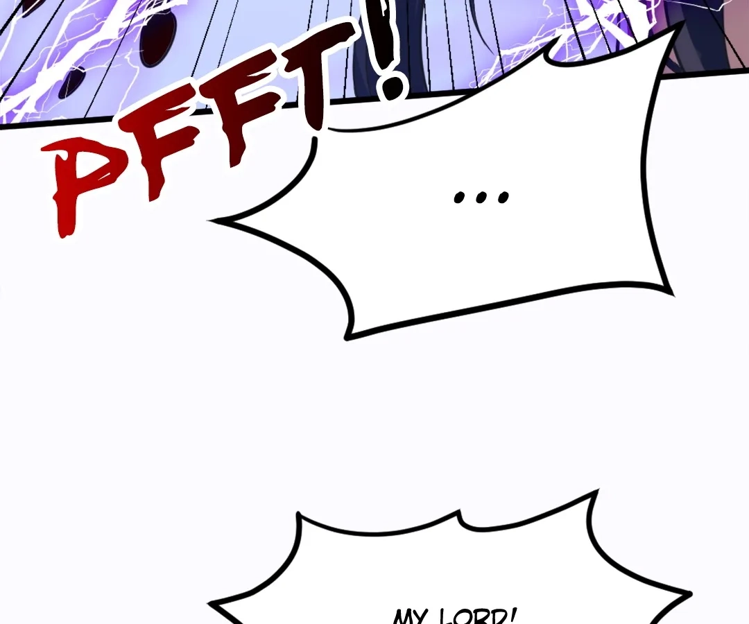 Banished Disciple's Counterattack Chapter 388 page 21 - 