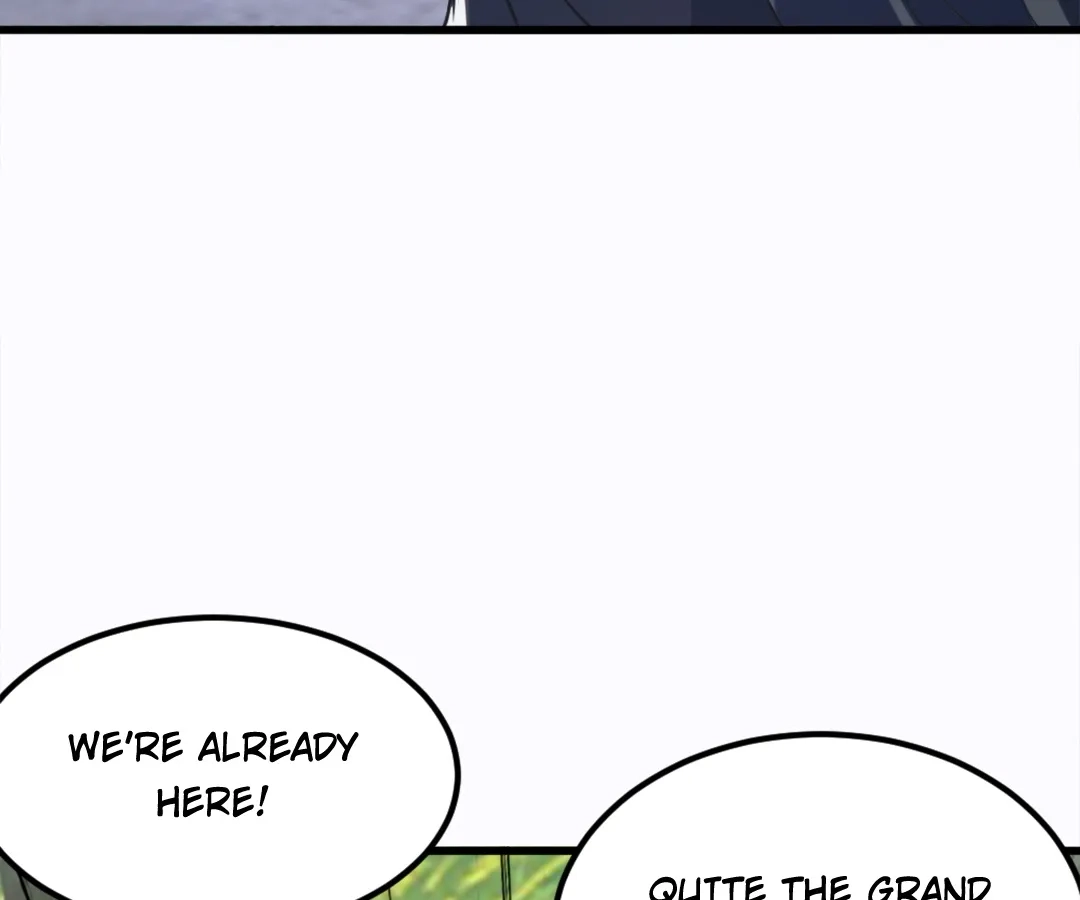 Banished Disciple's Counterattack Chapter 388 page 24 - 