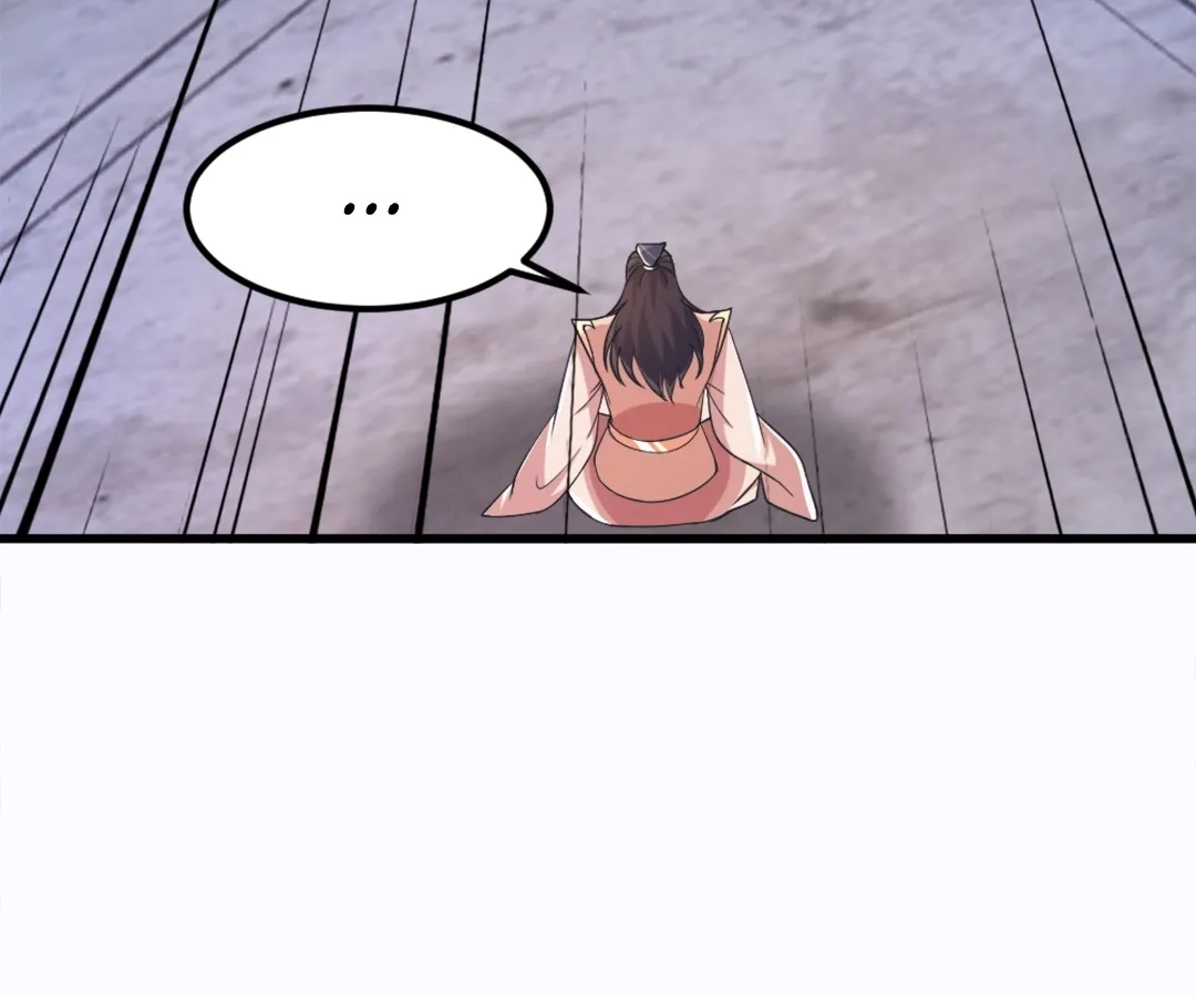Banished Disciple's Counterattack Chapter 388 page 28 - 
