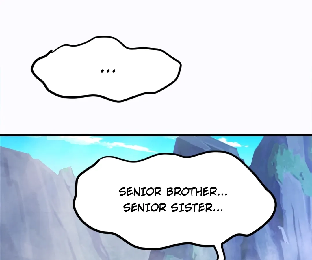 Banished Disciple's Counterattack Chapter 388 page 29 - 