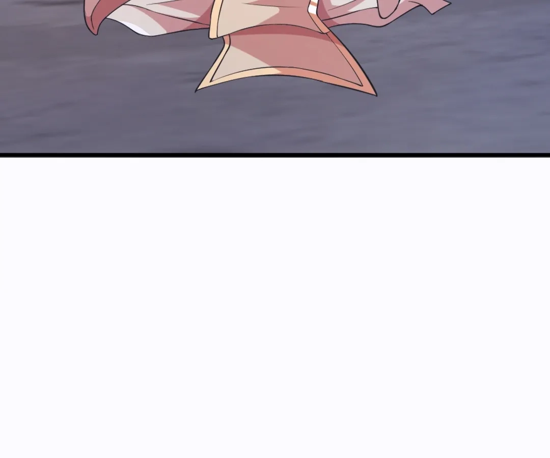 Banished Disciple's Counterattack Chapter 388 page 31 - 