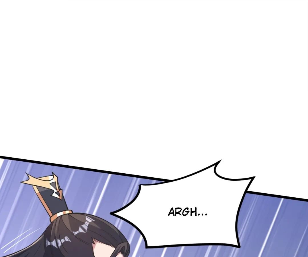 Banished Disciple's Counterattack Chapter 388 page 32 - 