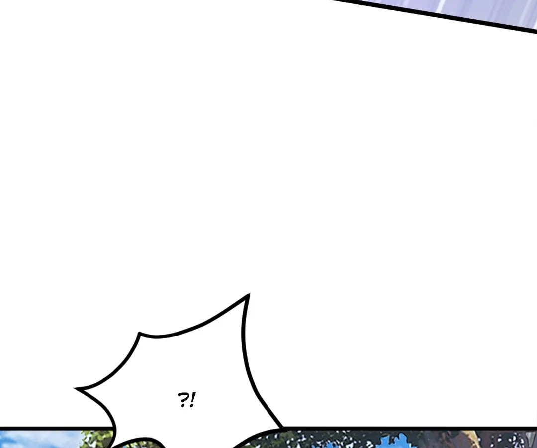 Banished Disciple's Counterattack Chapter 388 page 34 - 