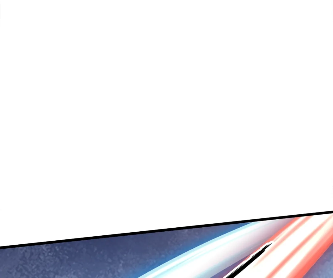 Banished Disciple's Counterattack Chapter 388 page 37 - 