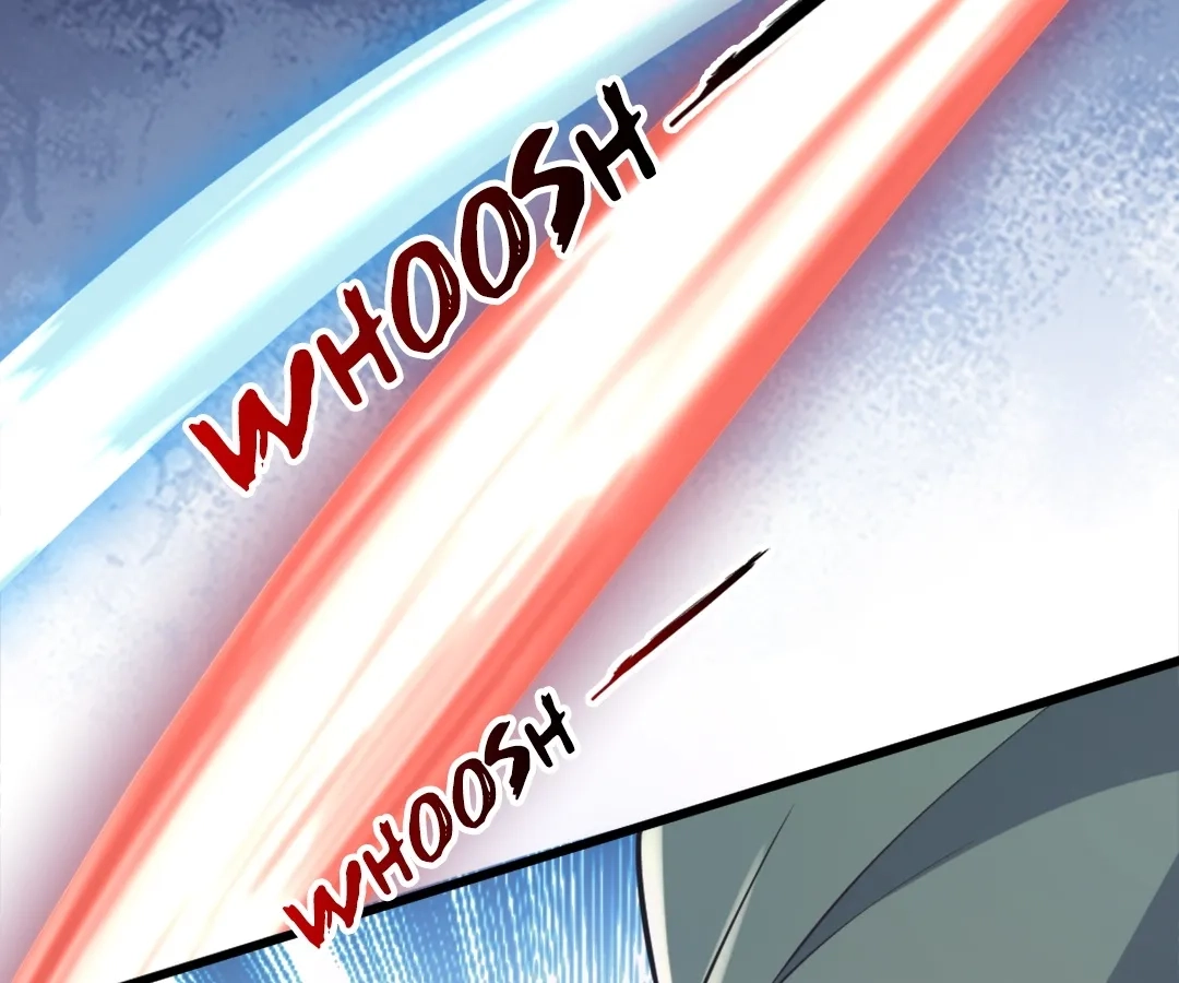 Banished Disciple's Counterattack Chapter 388 page 38 - 