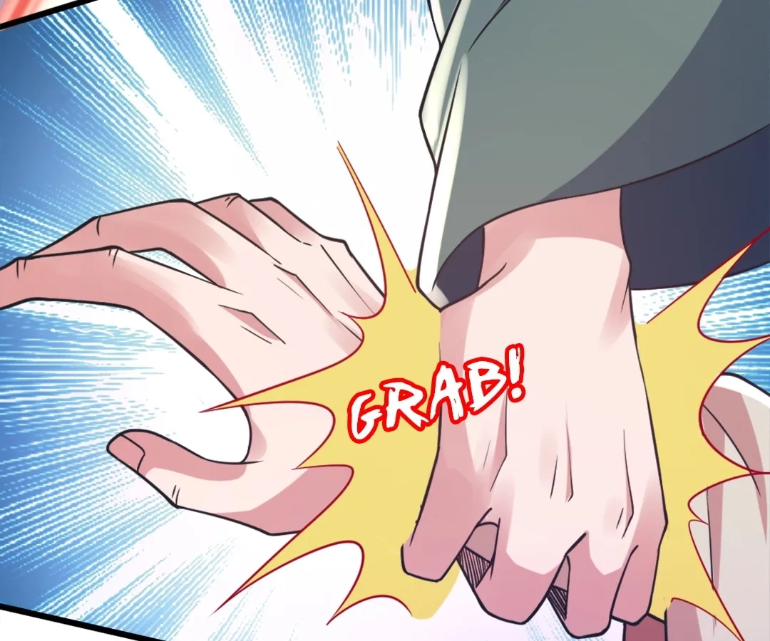 Banished Disciple's Counterattack Chapter 388 page 39 - 