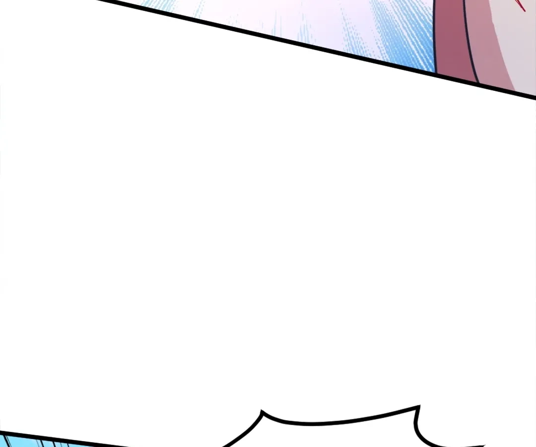 Banished Disciple's Counterattack Chapter 388 page 40 - 