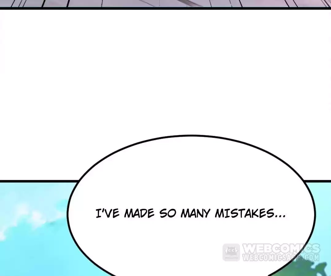 Banished Disciple's Counterattack Chapter 388 page 43 - 