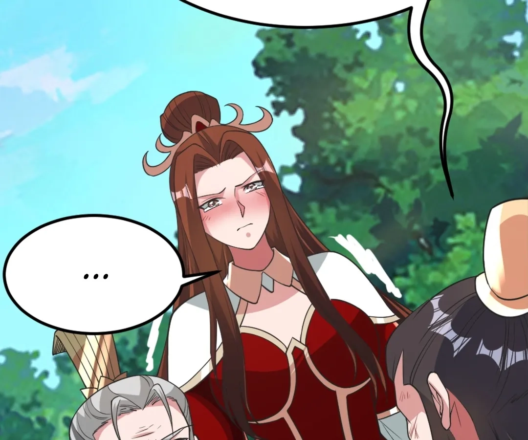 Banished Disciple's Counterattack Chapter 388 page 44 - 