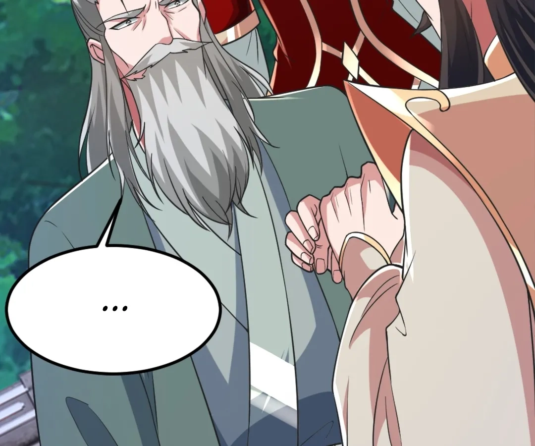 Banished Disciple's Counterattack Chapter 388 page 45 - 