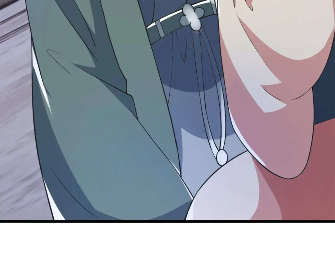 Banished Disciple's Counterattack Chapter 388 page 46 - 