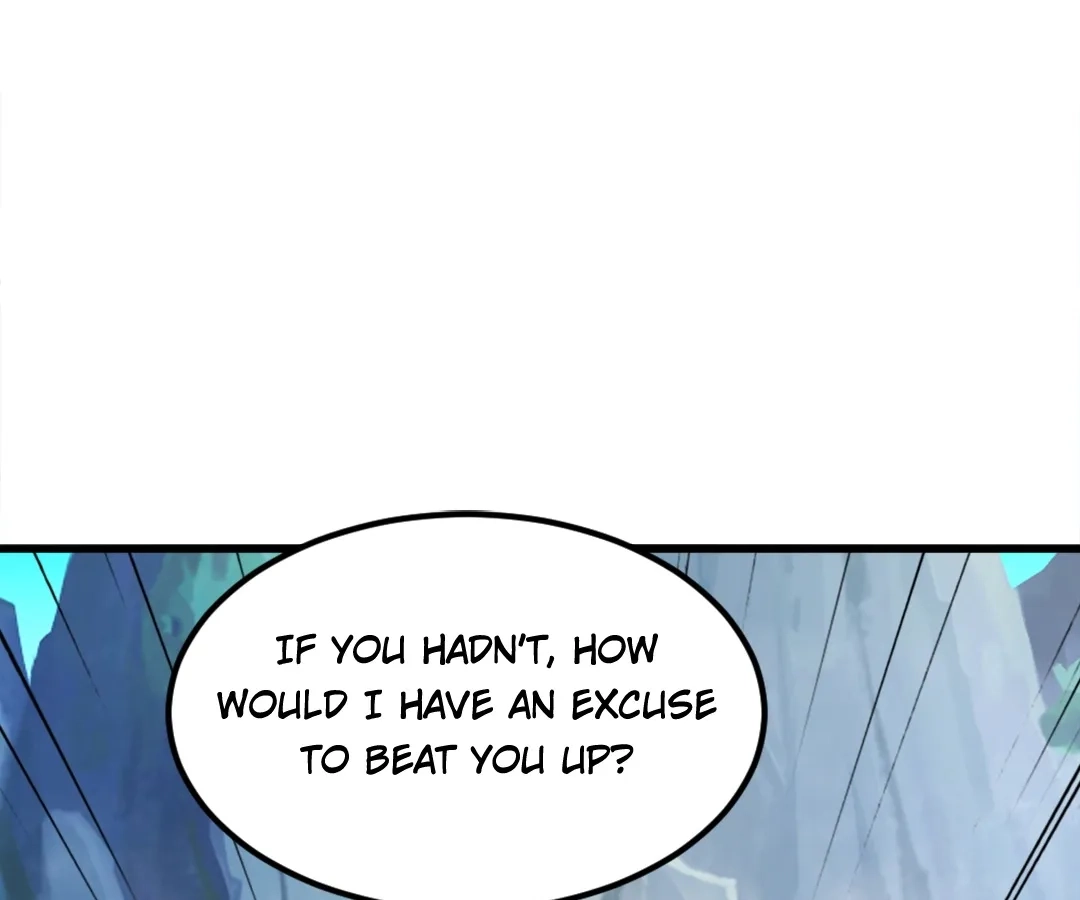Banished Disciple's Counterattack Chapter 388 page 47 - 