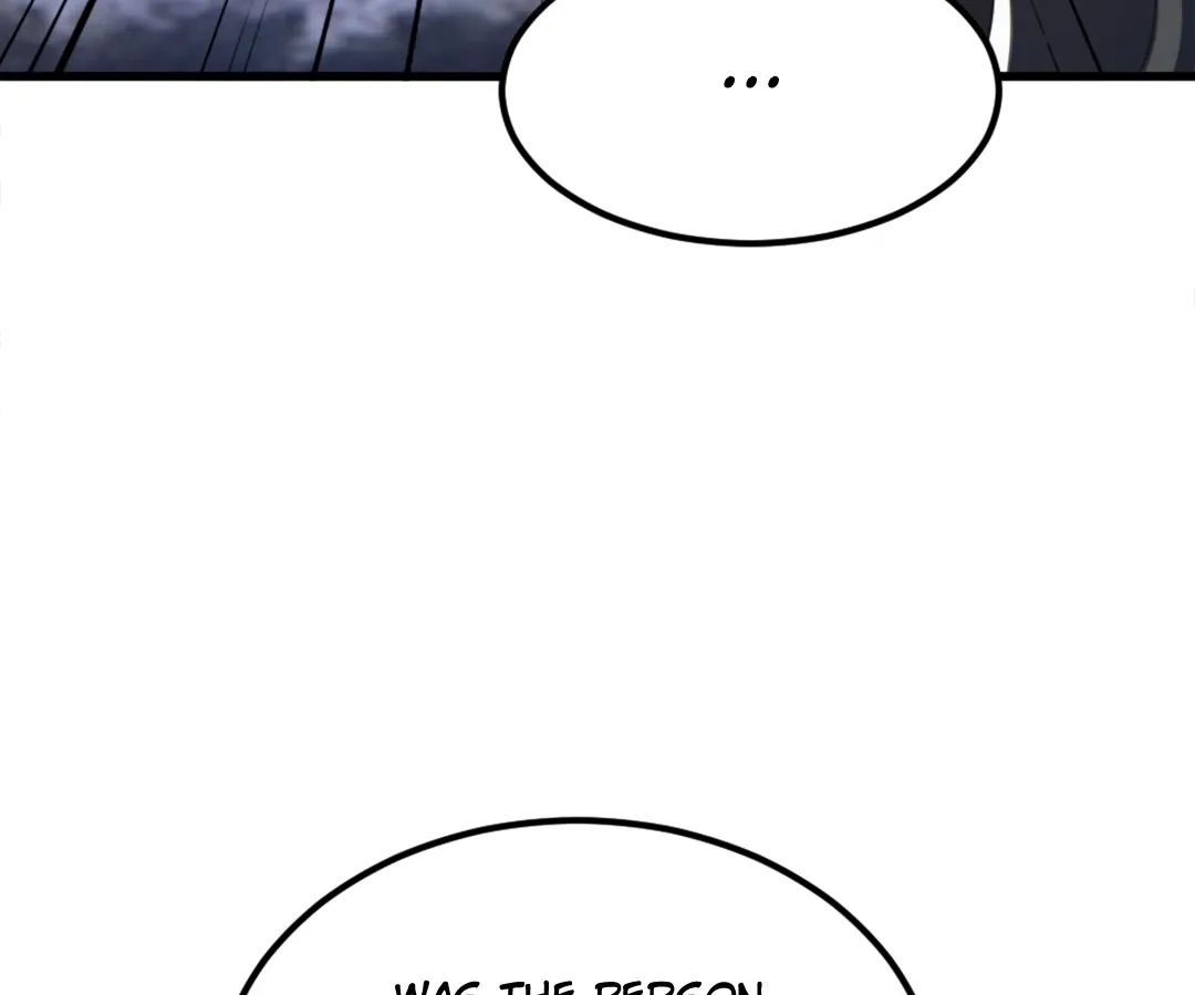 Banished Disciple's Counterattack Chapter 388 page 50 - 
