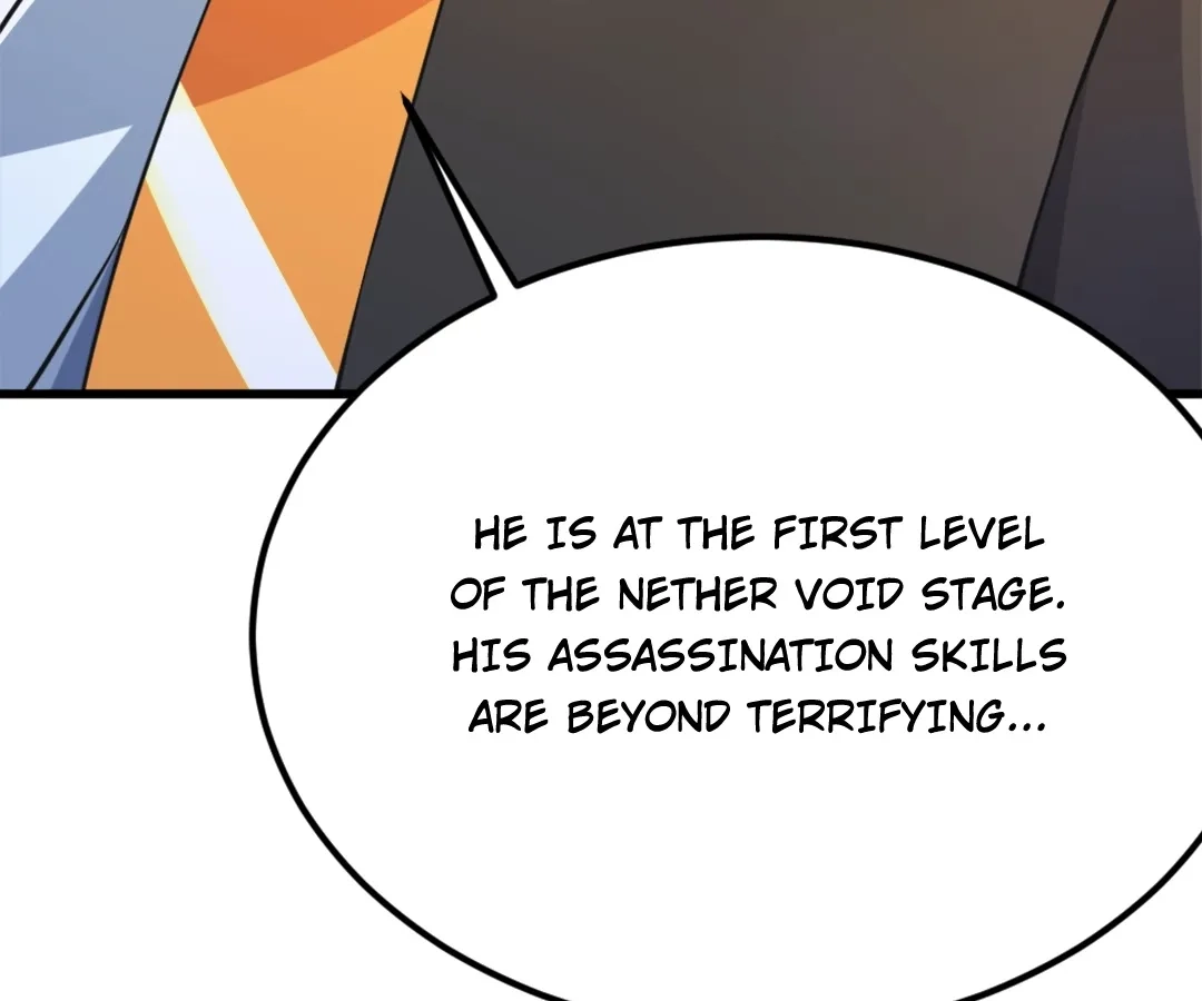 Banished Disciple's Counterattack Chapter 388 page 53 - 