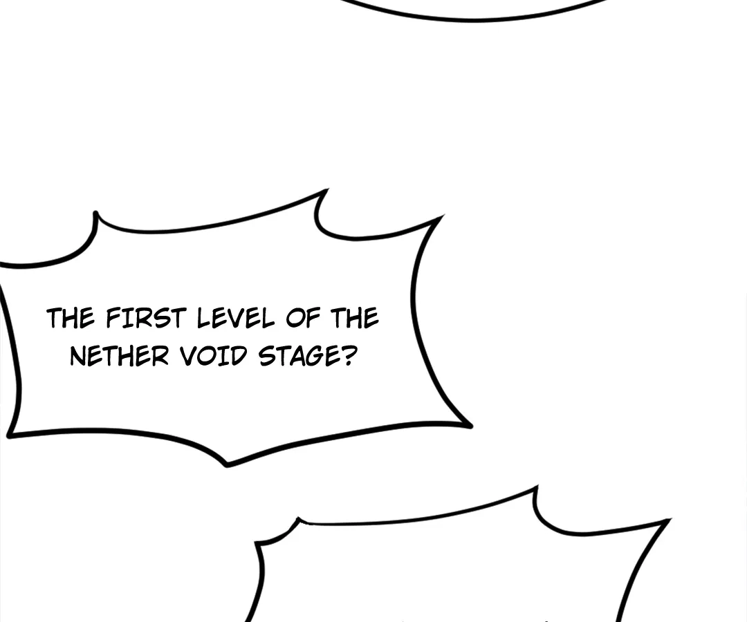 Banished Disciple's Counterattack Chapter 388 page 54 - 