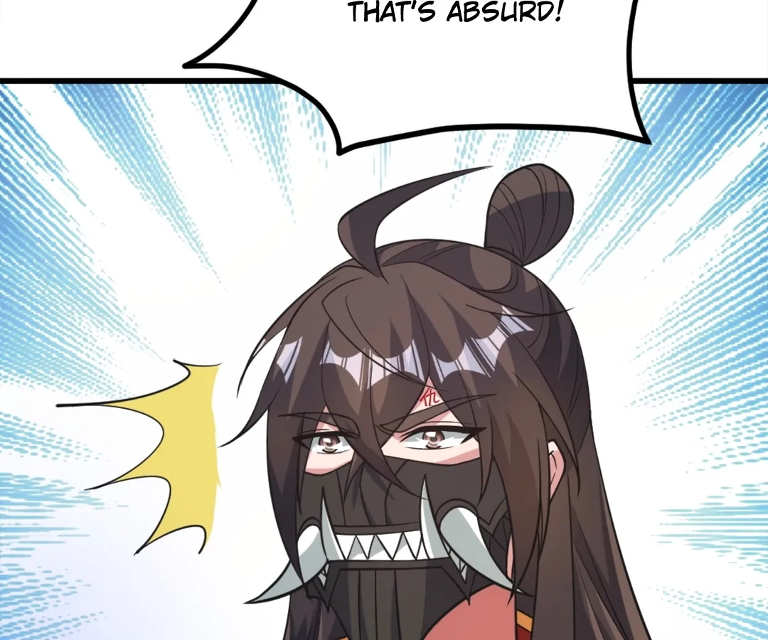 Banished Disciple's Counterattack Chapter 388 page 55 - 