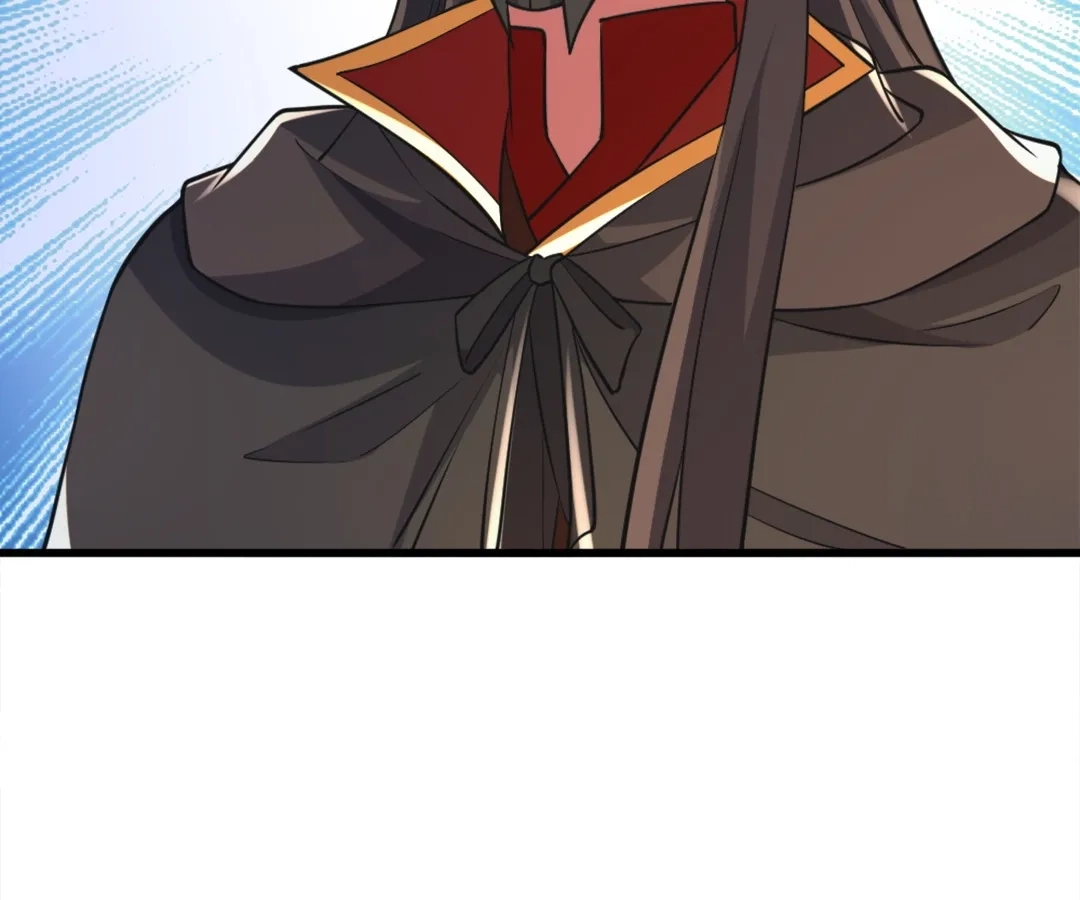 Banished Disciple's Counterattack Chapter 388 page 56 - 