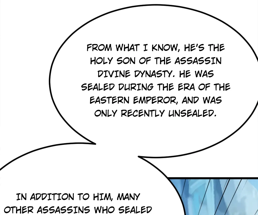Banished Disciple's Counterattack Chapter 388 page 57 - 