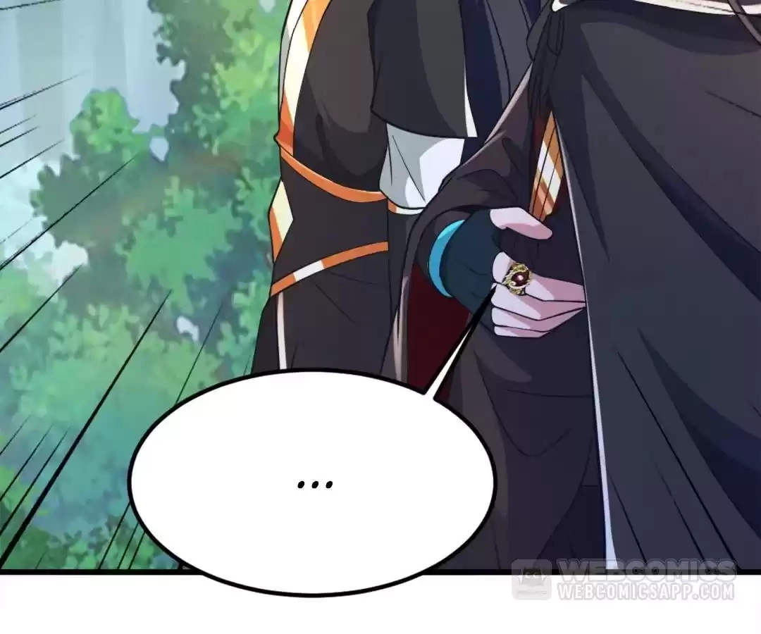 Banished Disciple's Counterattack Chapter 388 page 59 - 