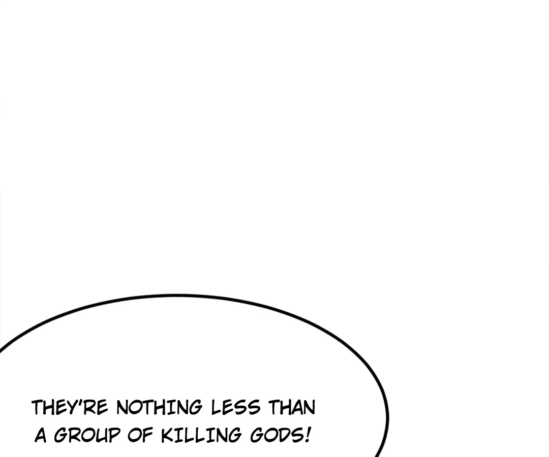 Banished Disciple's Counterattack Chapter 388 page 60 - 