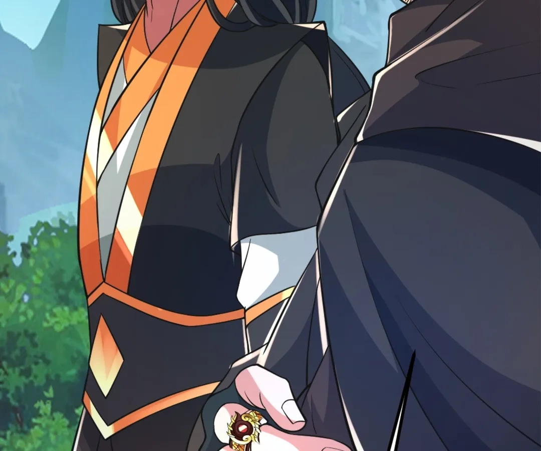Banished Disciple's Counterattack Chapter 388 page 62 - 