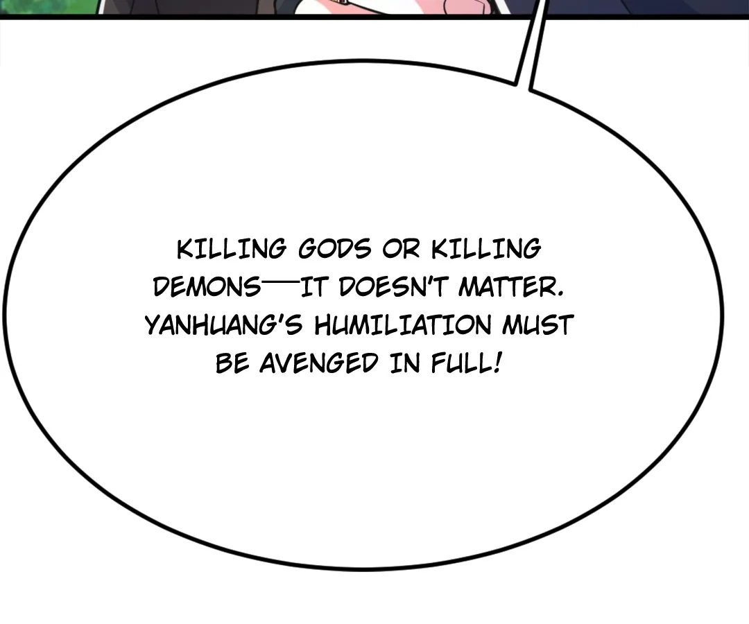 Banished Disciple's Counterattack Chapter 388 page 63 - 